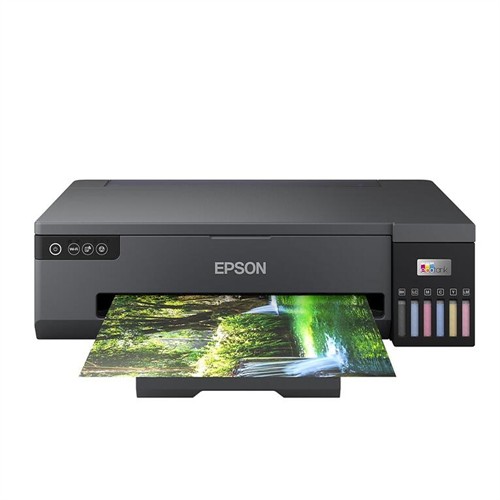 Epson EcoTank ET-18100