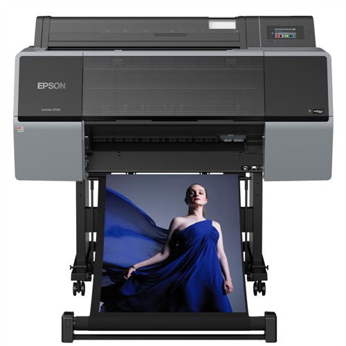 Epson SureColor SC-P7500 STD