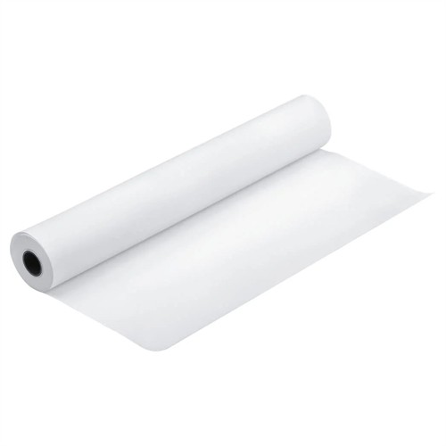 Epson 16'' Premium Glossy 260g 30,5m