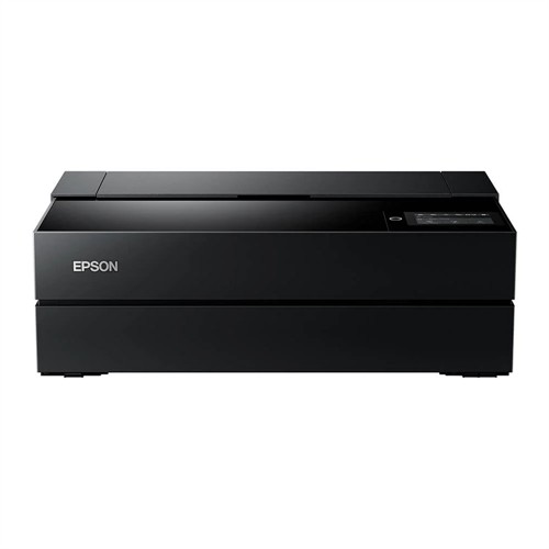 Epson SureColor SC-P900