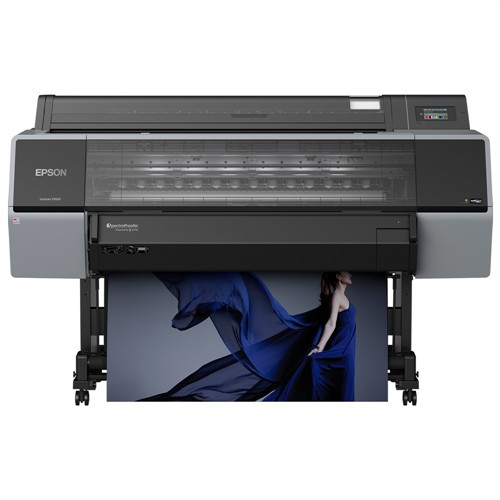 Epson SureColor SC-P9500 STD