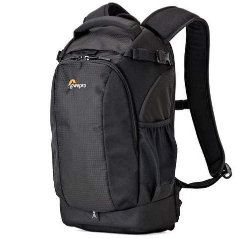 Lowepro Flipside 200 AW II