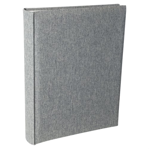 Focus Base Line Canvas Super 300 10x15 Grå