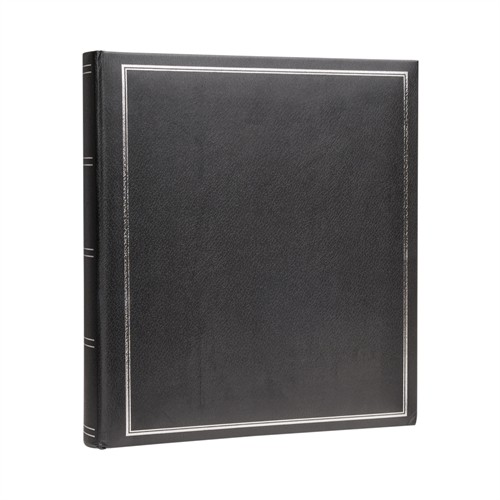 Focus Noir Maxi 500 Svart