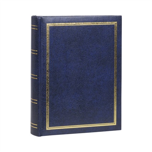 Focus Prestige Super 200 10x15 Blå