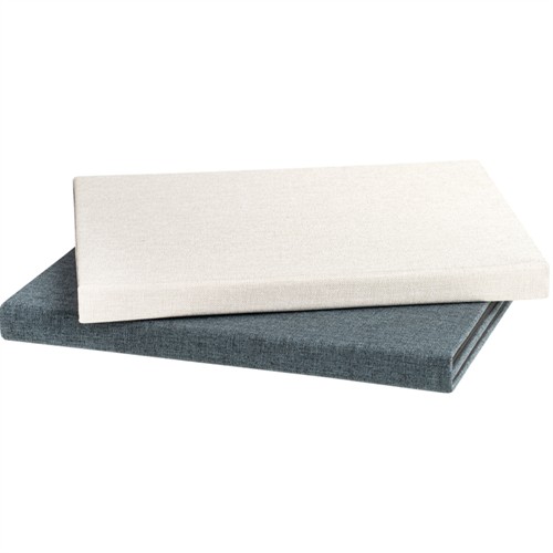 Focus Essence Gallery album Beige