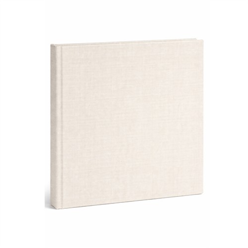 Focus Essence Gallery album Beige