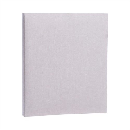 Focus Essence Ringbinder Beige