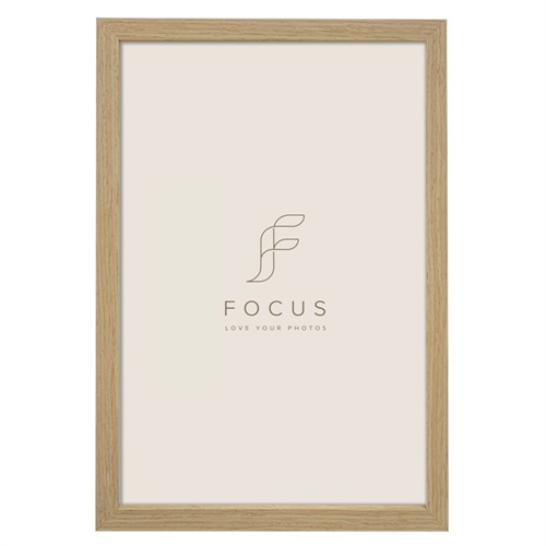 Focus Grace 13x18 Ek