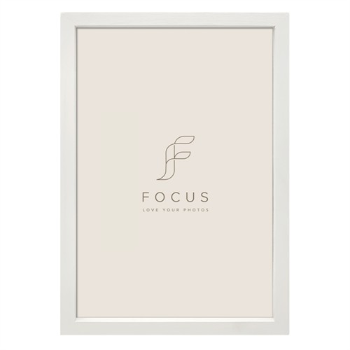 Focus Grace 13x18 Vit