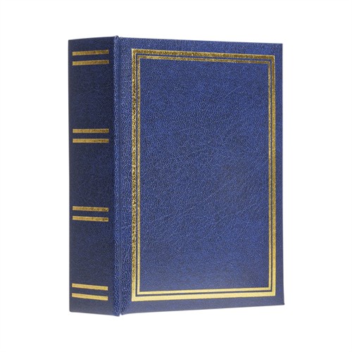 Focus Prestige Minimax 100 10x15 Blå