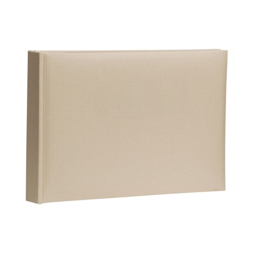 Focus Ritz Pocket 40 10x15 Beige