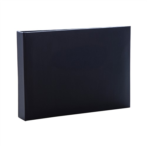 Focus Ritz Pocket 40 10x15 Svart