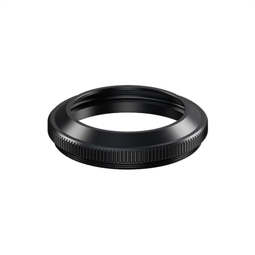 Fujifilm Motljusskydd LH-XF27 (XF 27/2.8 )