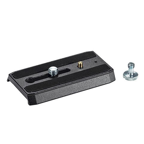 Gitzo Kameraplatta GS5370MC Medium C