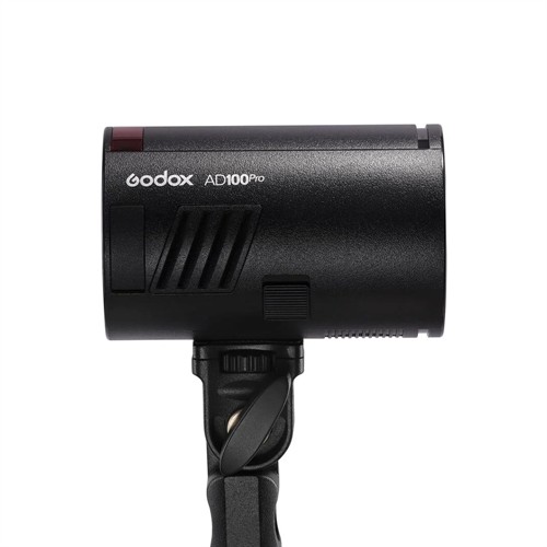 Godox AD100 Pro