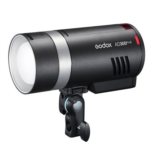 Godox AD300 Pro II