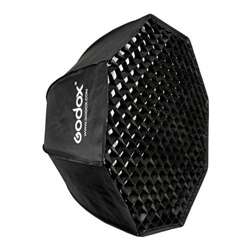 Godox Softbox SB-FW140 140 cm Octa