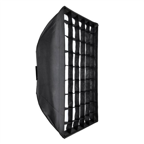 Godox Softbox SB-FW6090 60x90 cm