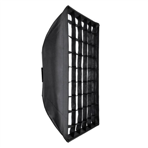 Godox Softbox SB-FW80120 80x120 cm