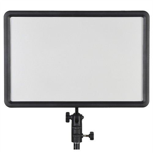 Godox P260C LED-belysning