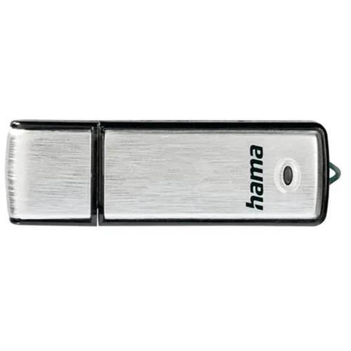 Hama USB 16GB USB 2.0 10MB/s