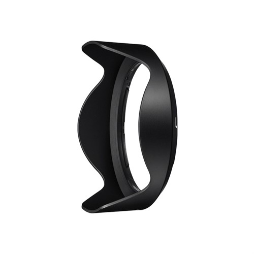 Nikon Motljusskydd HB-CP1 (P1000)