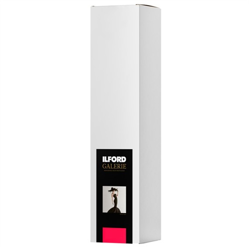 Ilford 17" Galerie Satin 260g x 30,5m
