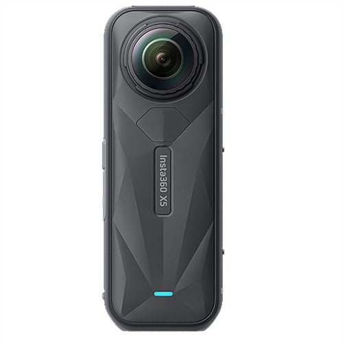 Insta360 X5 Standard Bundle