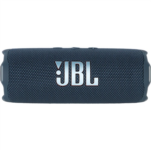 JBL Flip 7 Blå