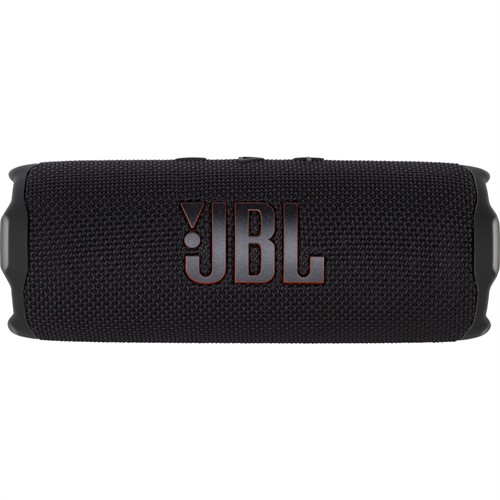 JBL Flip 7 Svart