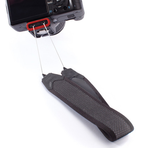 Joby 3-way Camera Strap