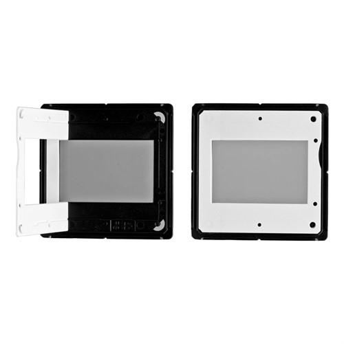 Kaiser diaramar CS 24x36 100st