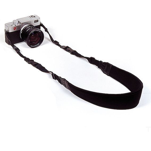 Kaiser kamerarem i Neoprene