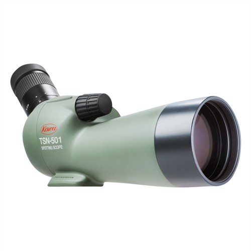 Kowa TSN-501 20-40x50