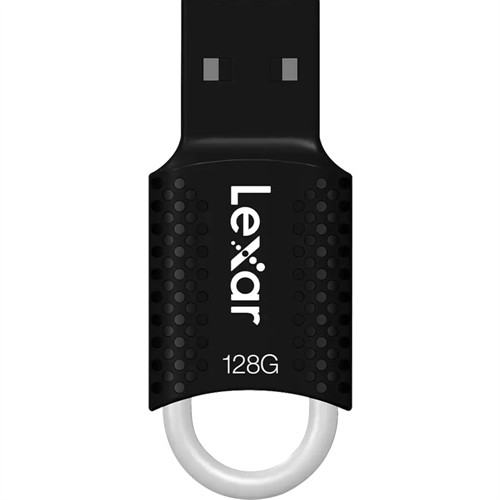 Lexar USB Minne V40 (USB 2.0) 128GB