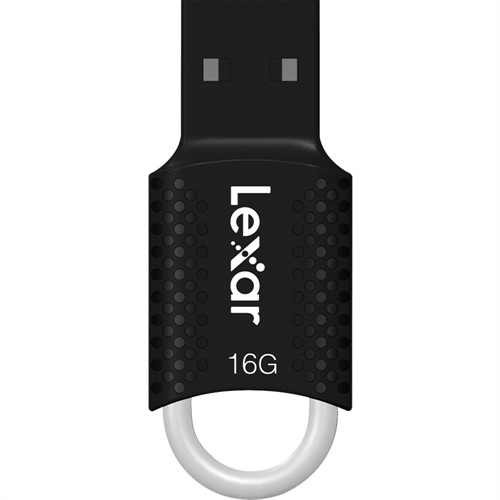 Lexar USB Minne V40 (USB 2.0) 16GB