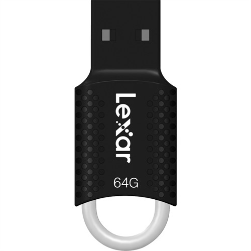 Lexar USB Minne V40 (USB 2.0) 64GB