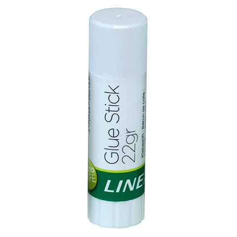 Linex Limstift 22g