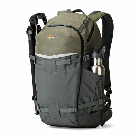 Lowepro Flipside Trek BP 450 AW
