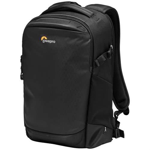 Lowepro Flipside 300 AW III