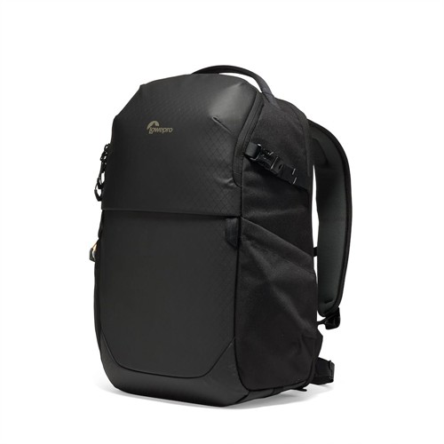 Lowepro Fastpack BP 250 AW IV