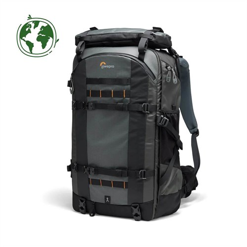 Lowepro Pro Trekker BP 650 AW III