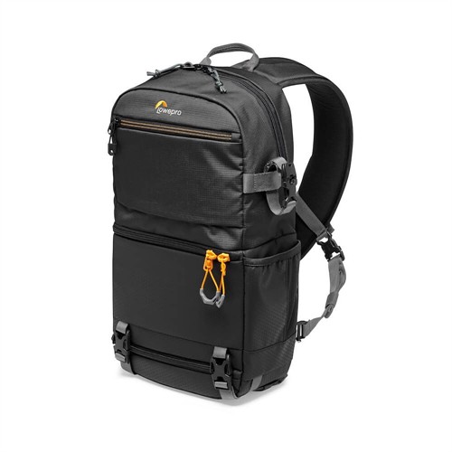 Lowepro Sling Slingshot SL 250 AW III Svart