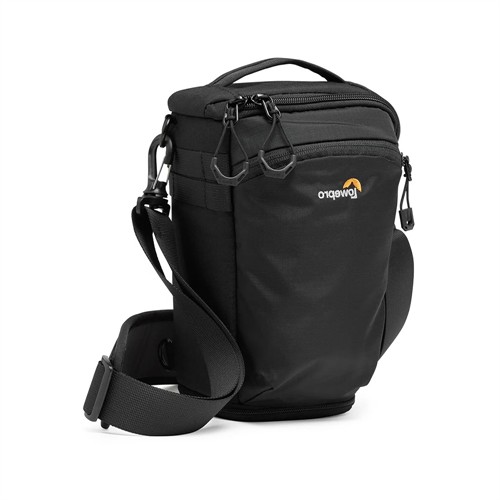 Lowepro ProTactic TLZ 70 Slim AW III
