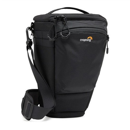 Lowepro ProTactic TLZ 75 Pro AW III
