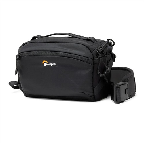 Lowepro ProTactic Lite SLX 110 AW III