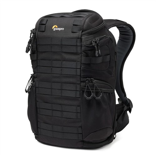 Lowepro ProTactic BP 350 AW III