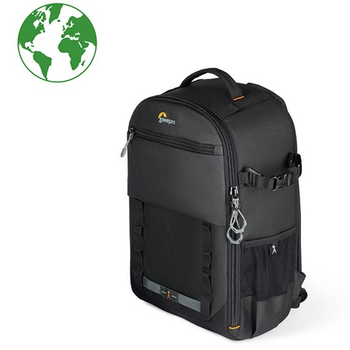 Lowepro Adventura BP 300 III