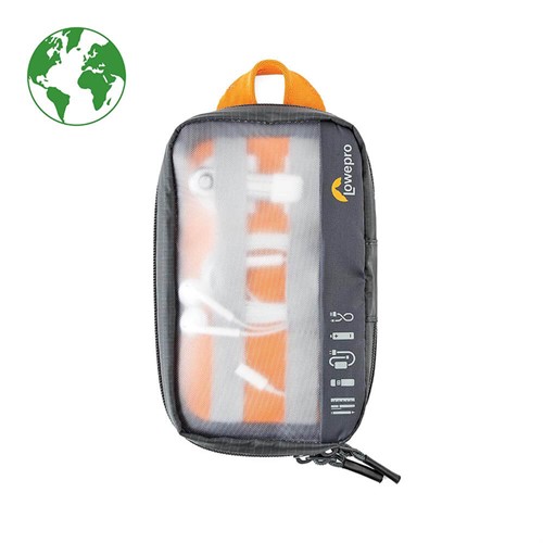 Lowepro GearUp Mini GL